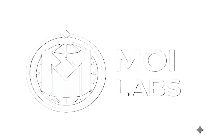 MOI Labs
