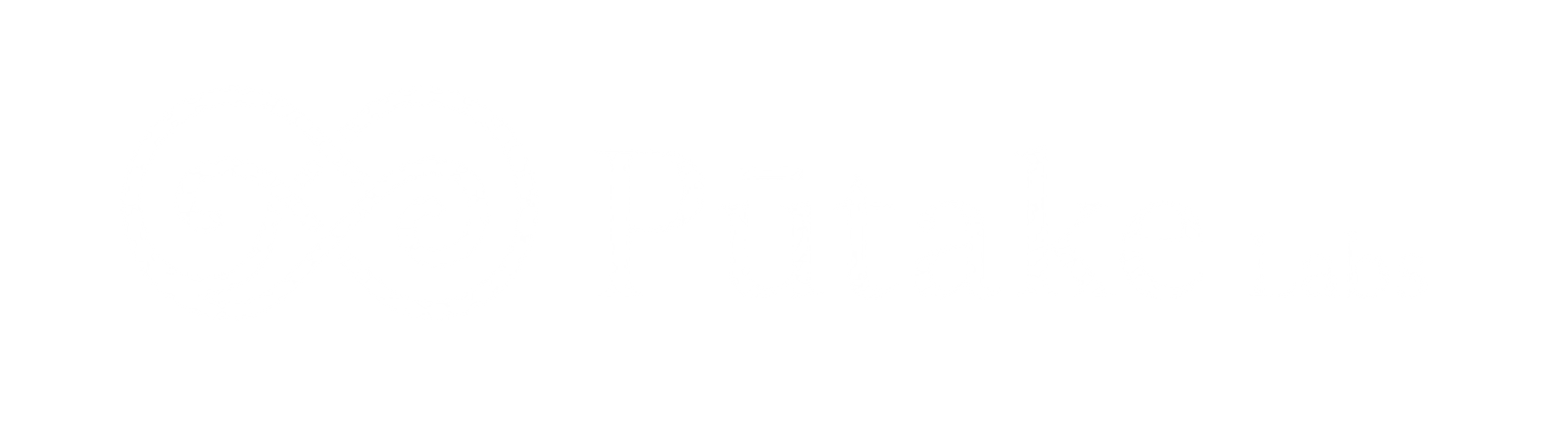 Putake Labs